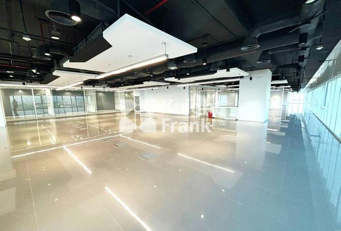 14835221 - صورة العقار 2