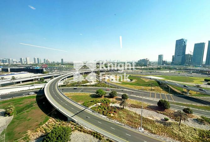 14835221 - الصورة الرئيسية للعقار