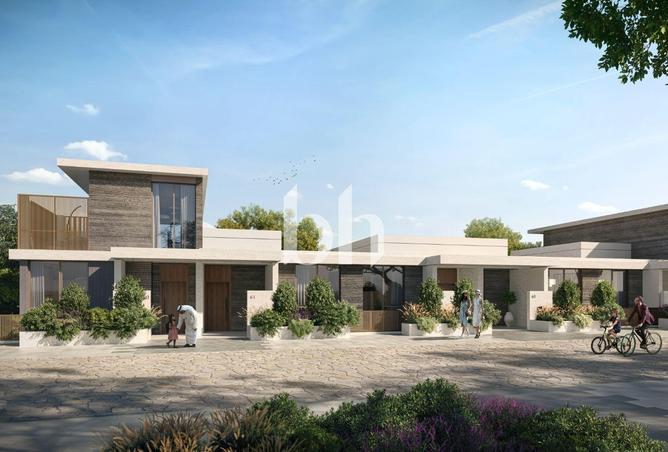 14846822 - الصورة الرئيسية للعقار