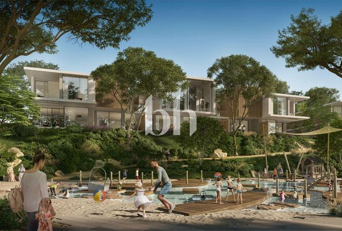 14846822 - صورة العقار 2