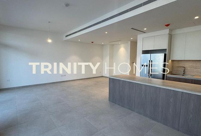 14850733 - صورة العقار 3