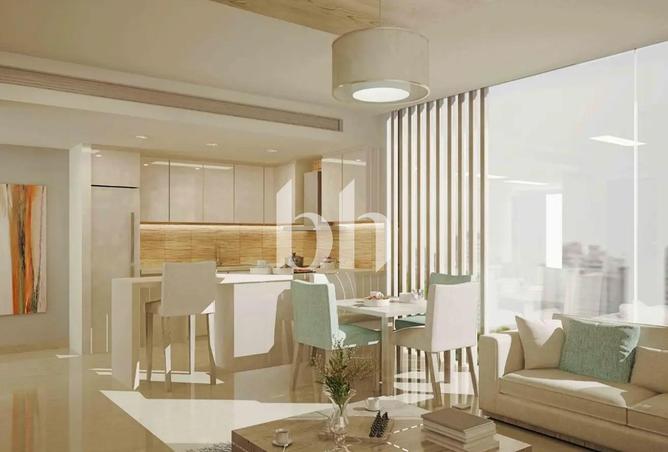 14865949 - صورة العقار 2