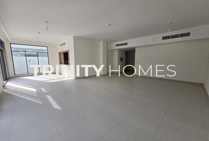 14868263 - Property Main Image