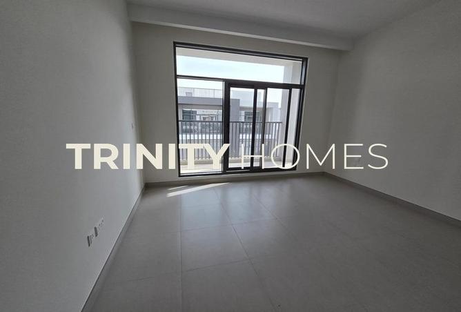 14868263 - Property Image 3