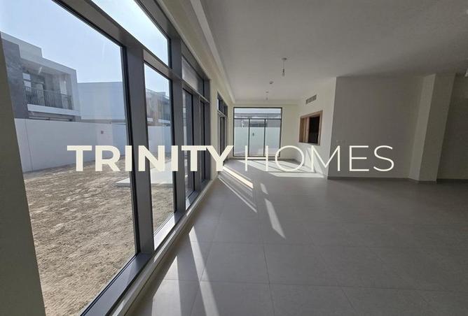 14868263 - Property Image 2