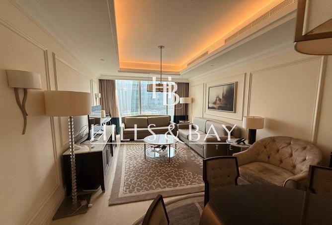 14872530 - صورة العقار 2