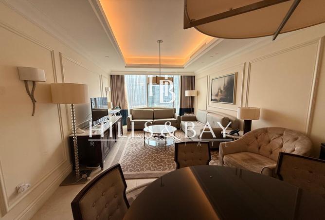 14872530 - صورة العقار 3