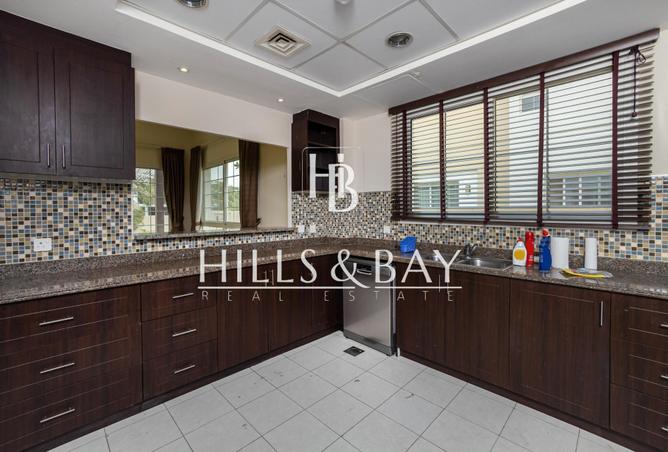 14909929 - صورة العقار 2