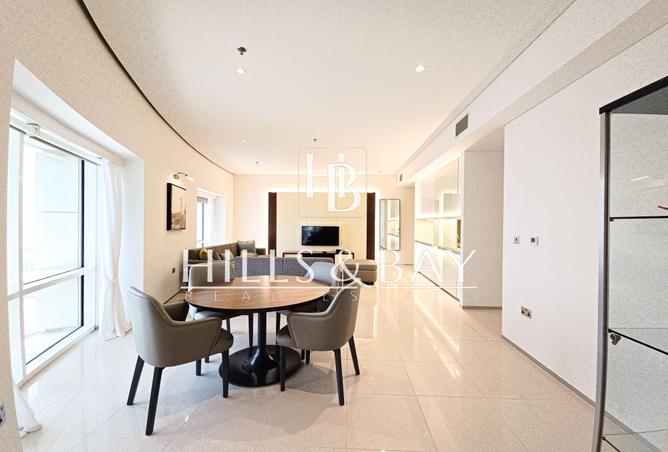 14928258 - Property Image 3