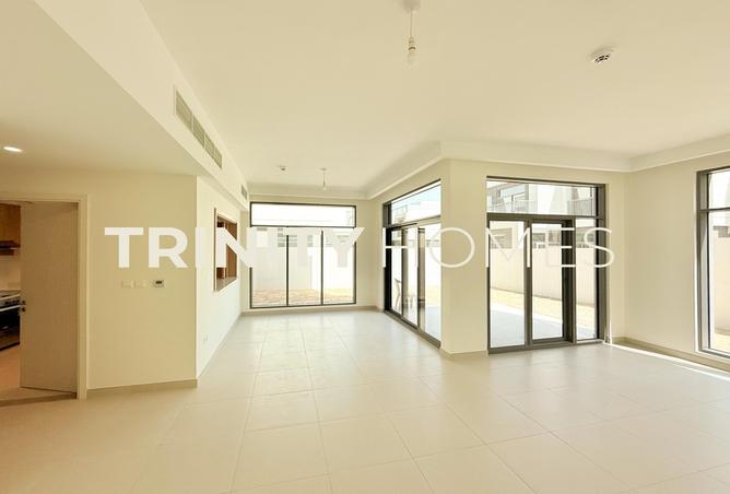 14939790 - صورة العقار 2