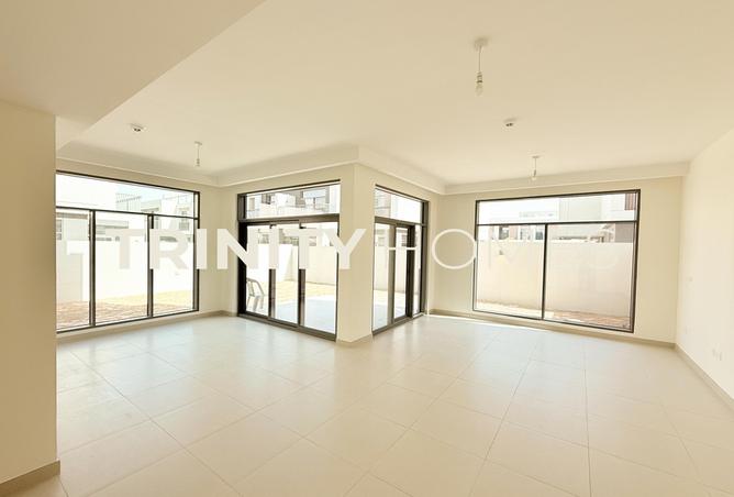 14939790 - صورة العقار 3