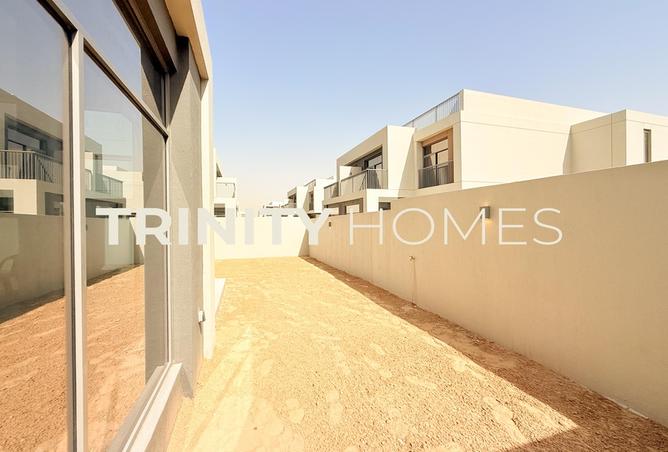 14939790 - الصورة الرئيسية للعقار