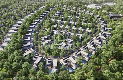 Townhouse - 2 Bedrooms - 3 Bathrooms for sale in Masaar 2 - Al Rowdat Suburb - Sharjah Townhouse - 2 Bedrooms - 3 Bathrooms for sale in Masaar 2 - Al Rowdat Suburb - Sharjah