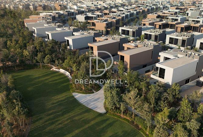 14958966 - صورة العقار 3