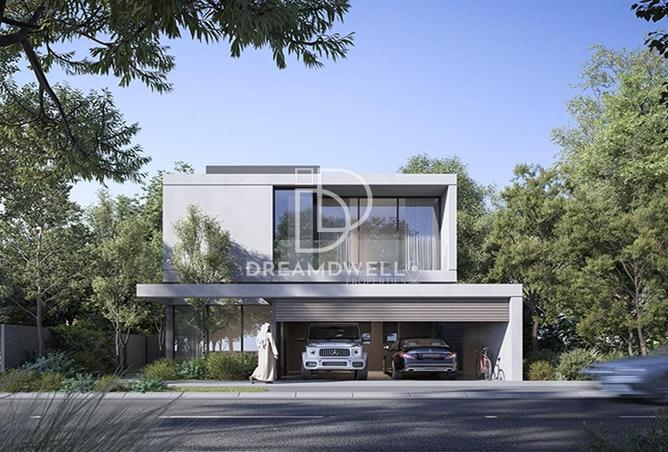 14958972 - Property Main Image