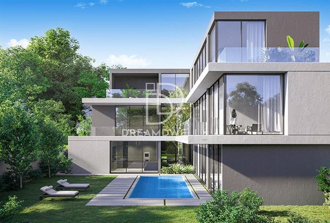 14958972 - Property Image 2