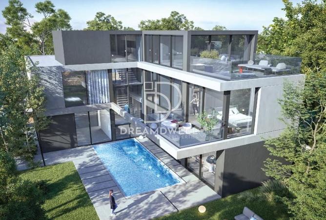 14958973 - صورة العقار 2