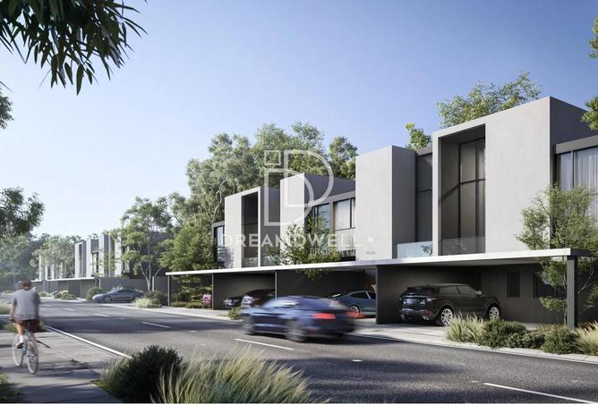 14958973 - صورة العقار 3