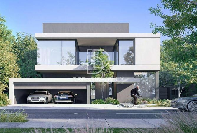 14958973 - الصورة الرئيسية للعقار