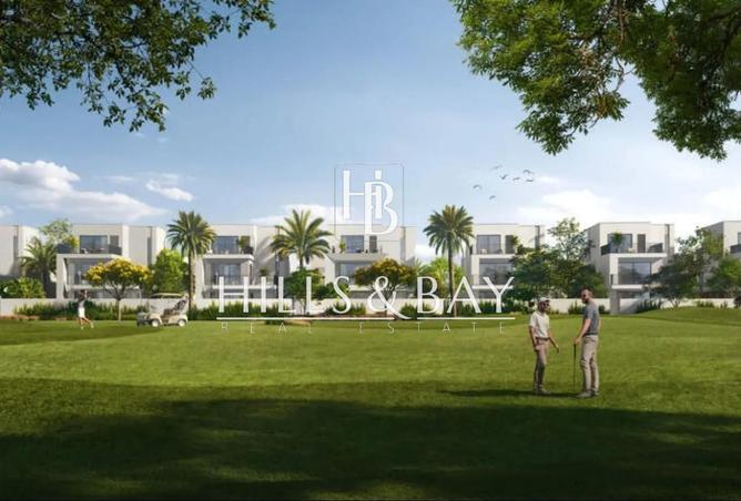 15148404 - Property Image 3