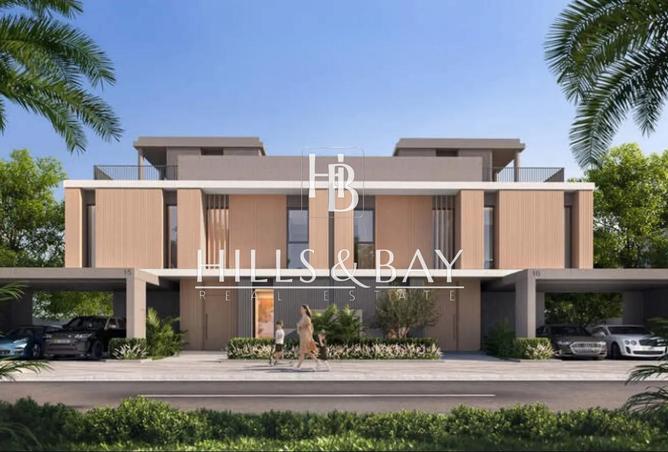 15148404 - Property Main Image