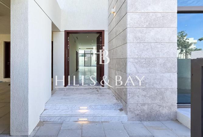 14980667 - Property Image 2