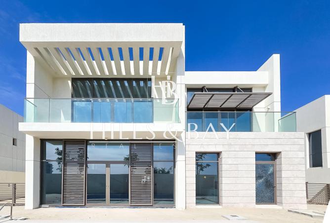 14980667 - Property Main Image