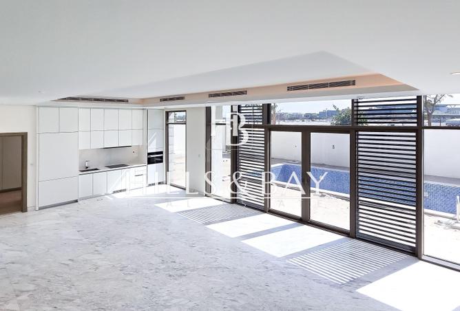 14980667 - Property Image 3