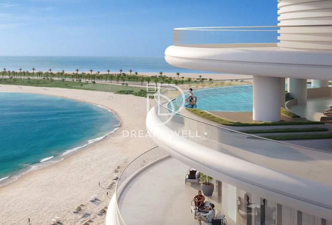 14982013 - صورة العقار 3