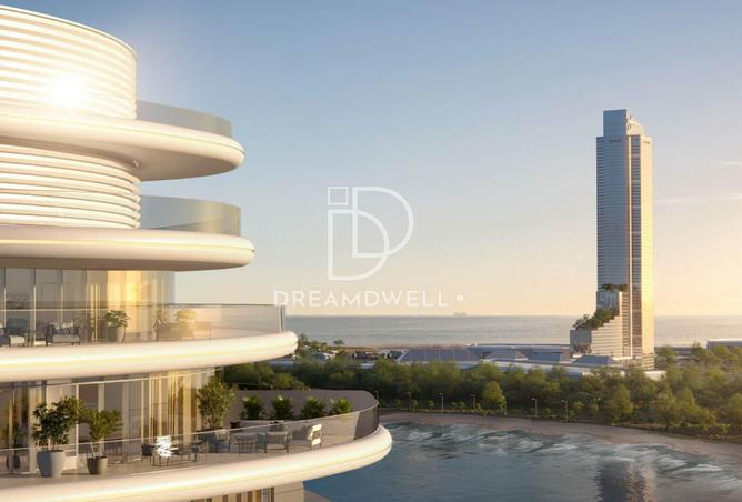 14982014 - Property Image 2