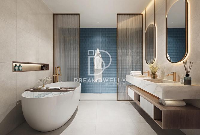 14982019 - صورة العقار 3