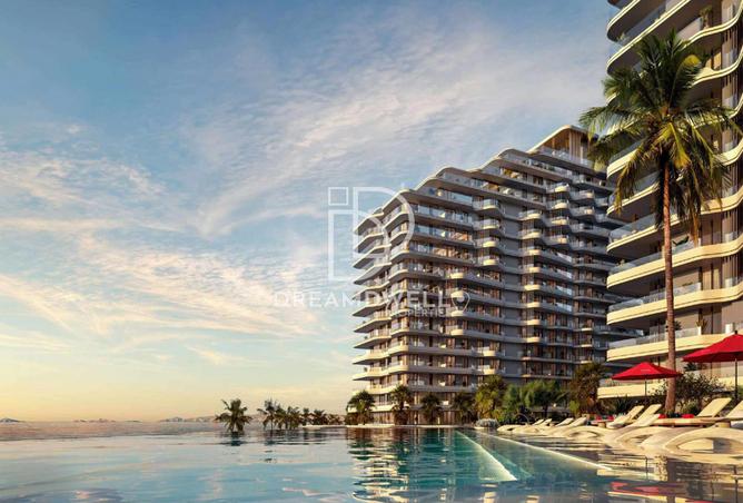 14982027 - صورة العقار 3