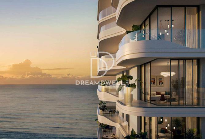 14982027 - صورة العقار 2