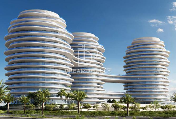 14982029 - Property Image 3