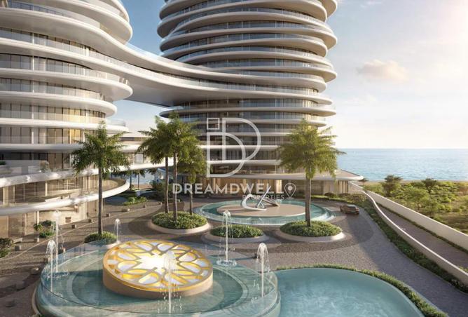 14982029 - Property Image 2