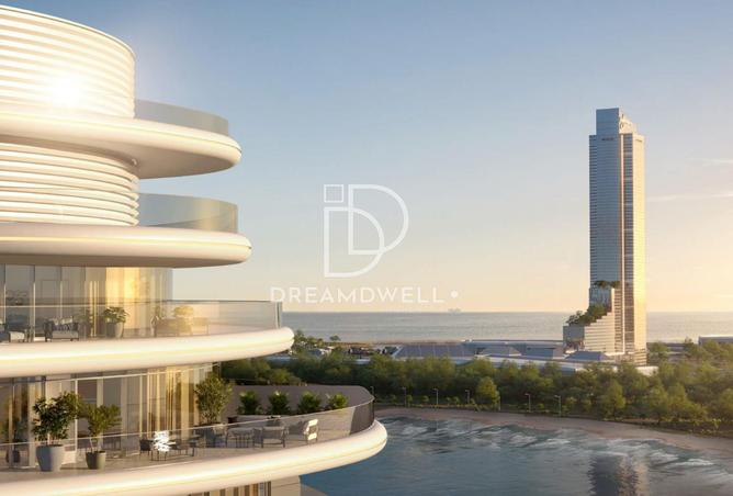 14982050 - الصورة الرئيسية للعقار