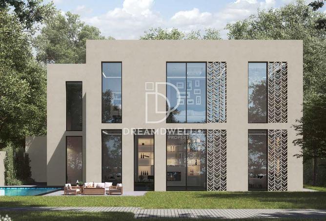 14982114 - صورة العقار 2