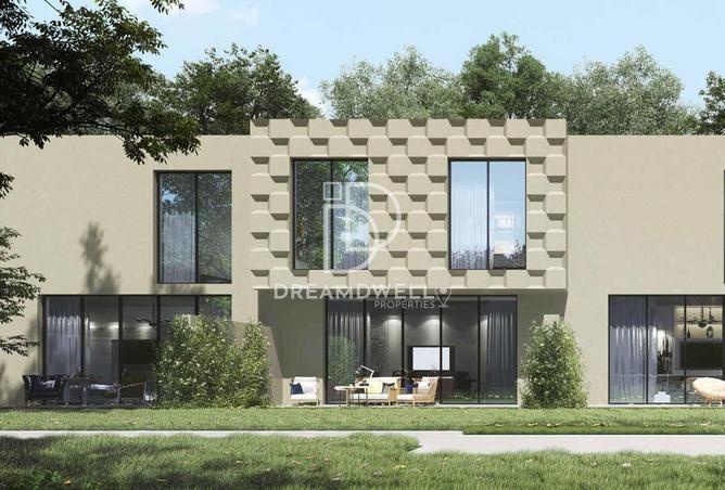 15095634 - صورة العقار 2