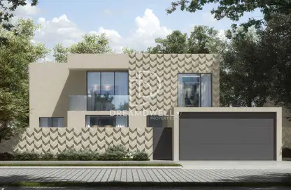 تاون هاوس - 2 غرف نوم - 3 حمامات للبيع في حيان - الشارقة تاون هاوس - 2 غرف نوم - 3 حمامات للبيع في حيان - الشارقة