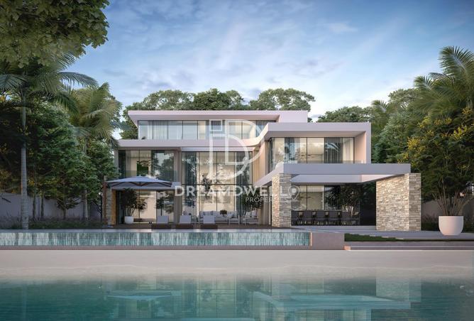 14982164 - الصورة الرئيسية للعقار