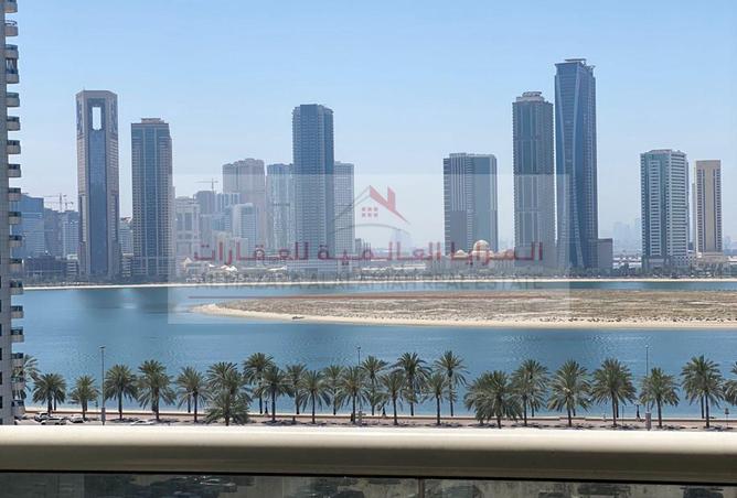 15080129 - صورة العقار 2