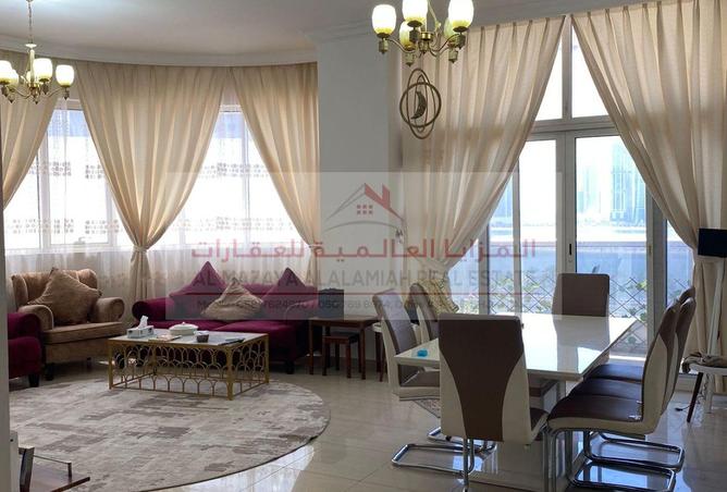 15080129 - الصورة الرئيسية للعقار