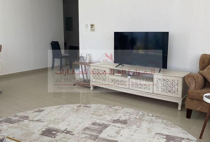 15080129 - صورة العقار 3