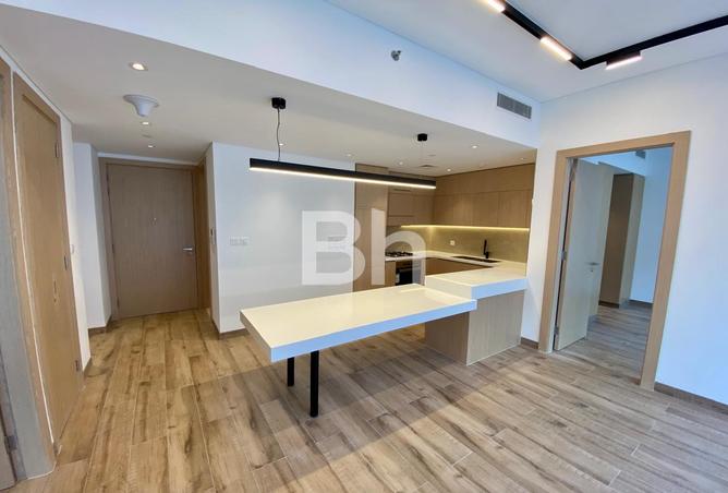 15265723 - Property Main Image