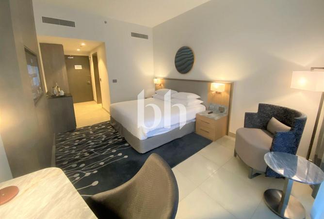 16103202 - صورة العقار 2