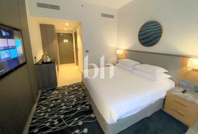 16103202 - صورة العقار 3