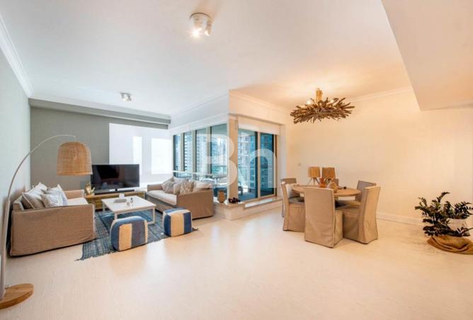 15050417 - صورة العقار 2