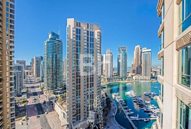 15050417 - الصورة الرئيسية للعقار