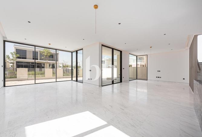 15263253 - صورة العقار 3