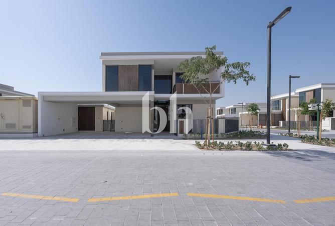 15263253 - الصورة الرئيسية للعقار